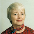 Joan Tilke